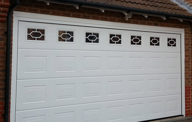 2garage
